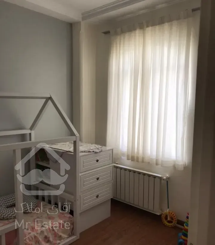 اجاره 75 متری اختیاریه شمالی