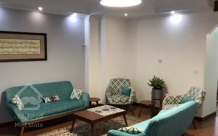 فروش 79 متری ازگل