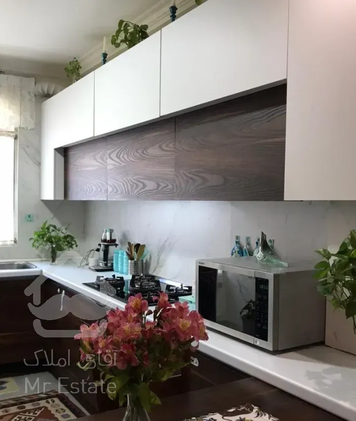 فروش 79 متری ازگل