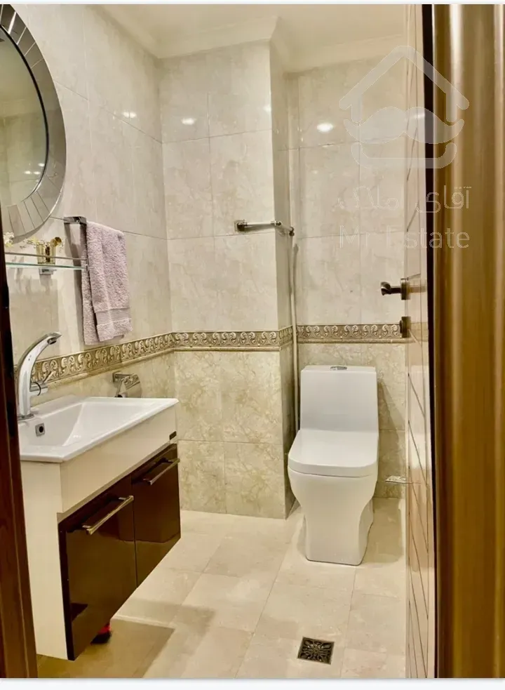 اجاره 85 متری دزاشیب