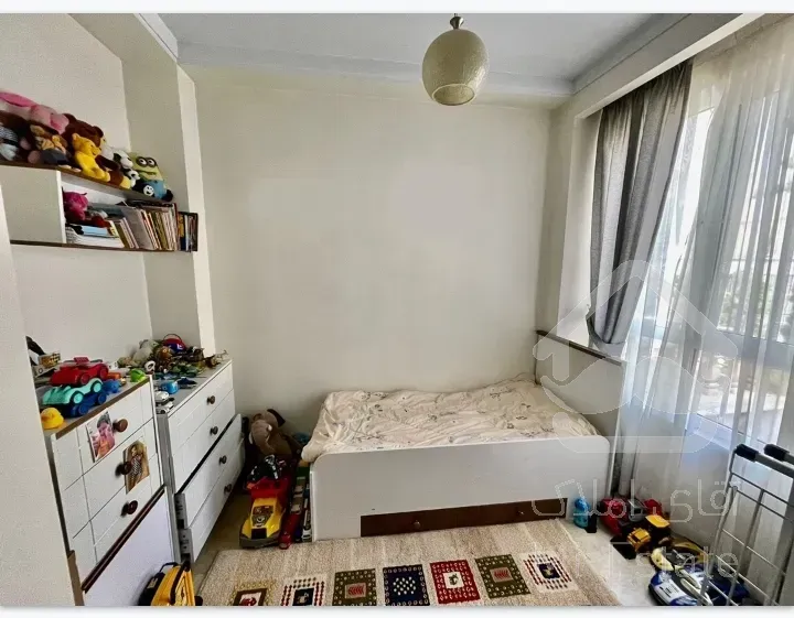 اجاره 85 متری دزاشیب