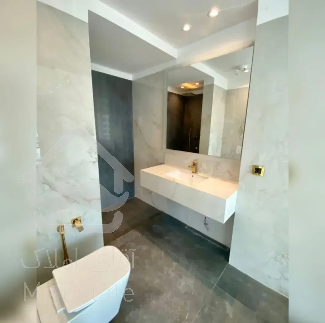 فروش 190 متری منظریه