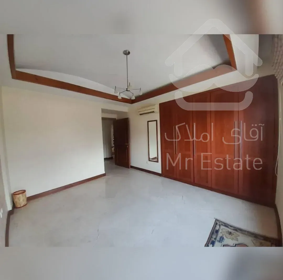 فروش 185 متری دروس