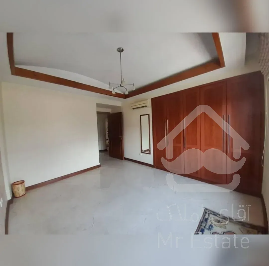 فروش 190 متری منظریه