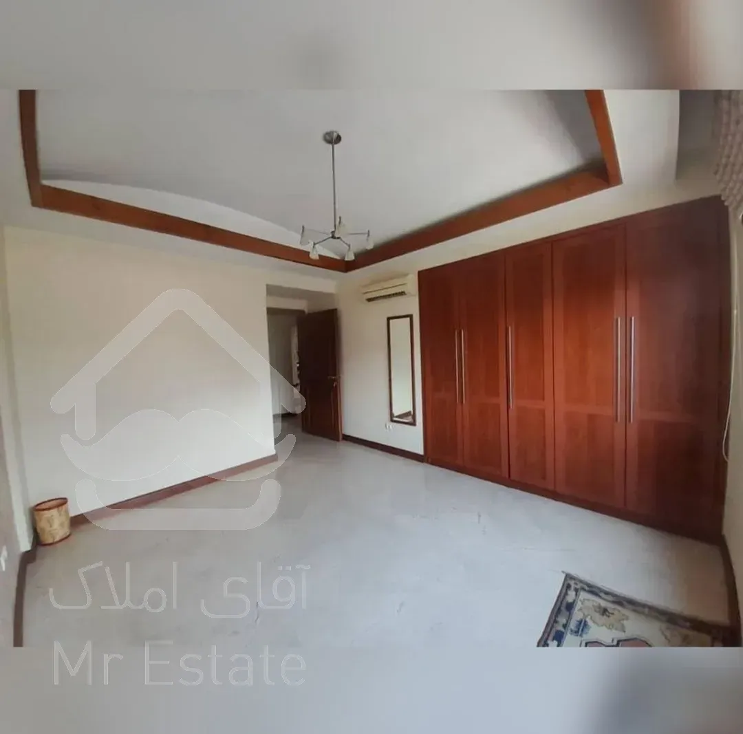 اجاره 155 متری شیخ بهائی