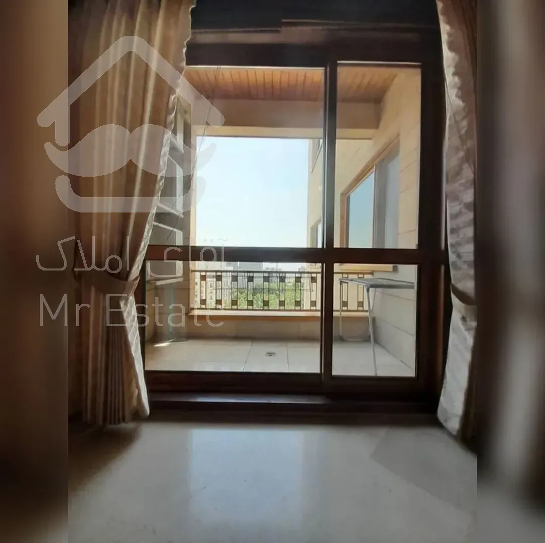 فروش 185 متری دروس