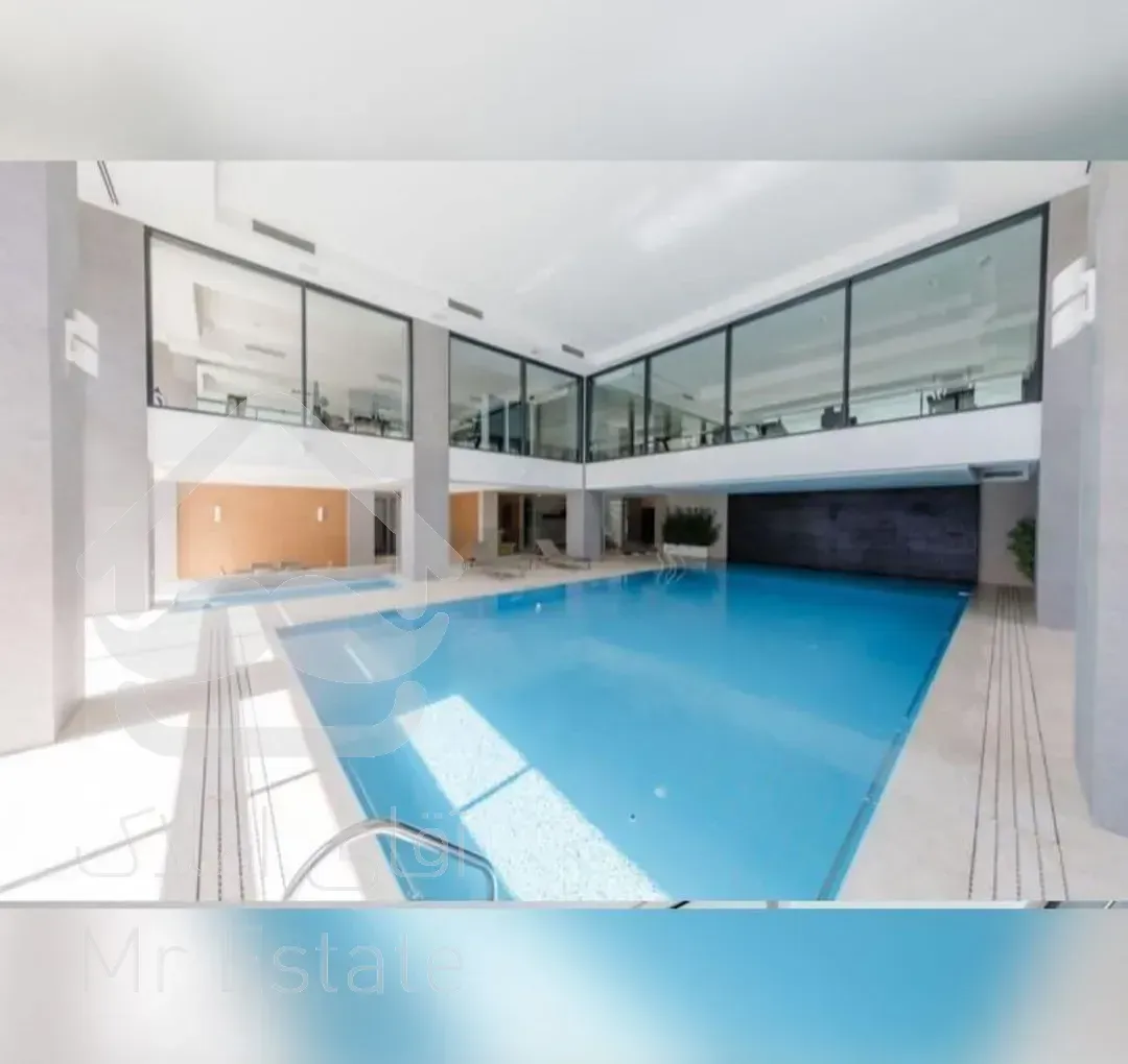 اجاره 280 متری دروس