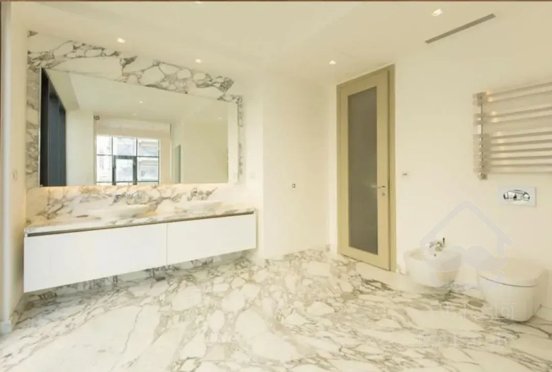 اجاره 280 متری دروس