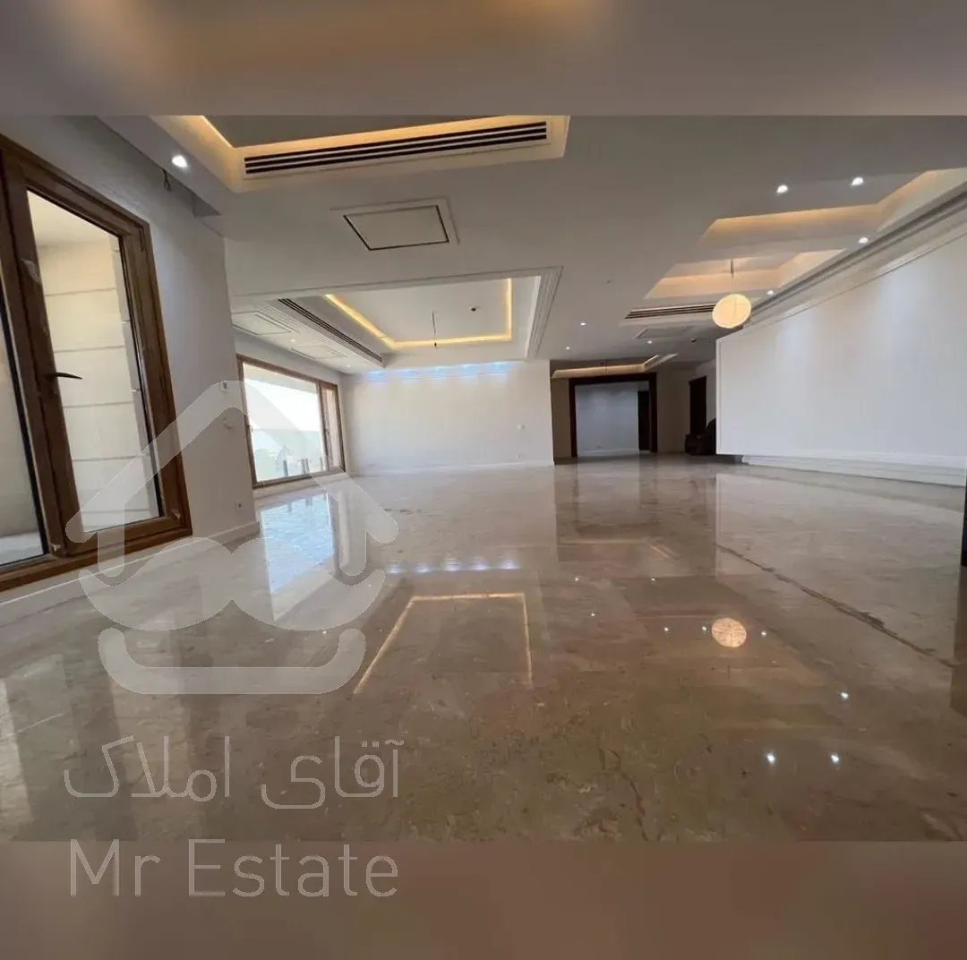 اجاره 170 متری قبا