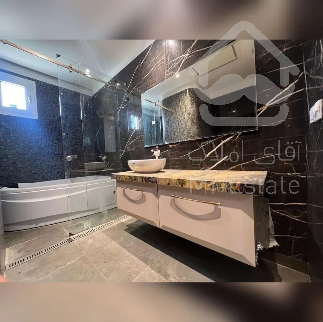 اجاره 170 متری قبا