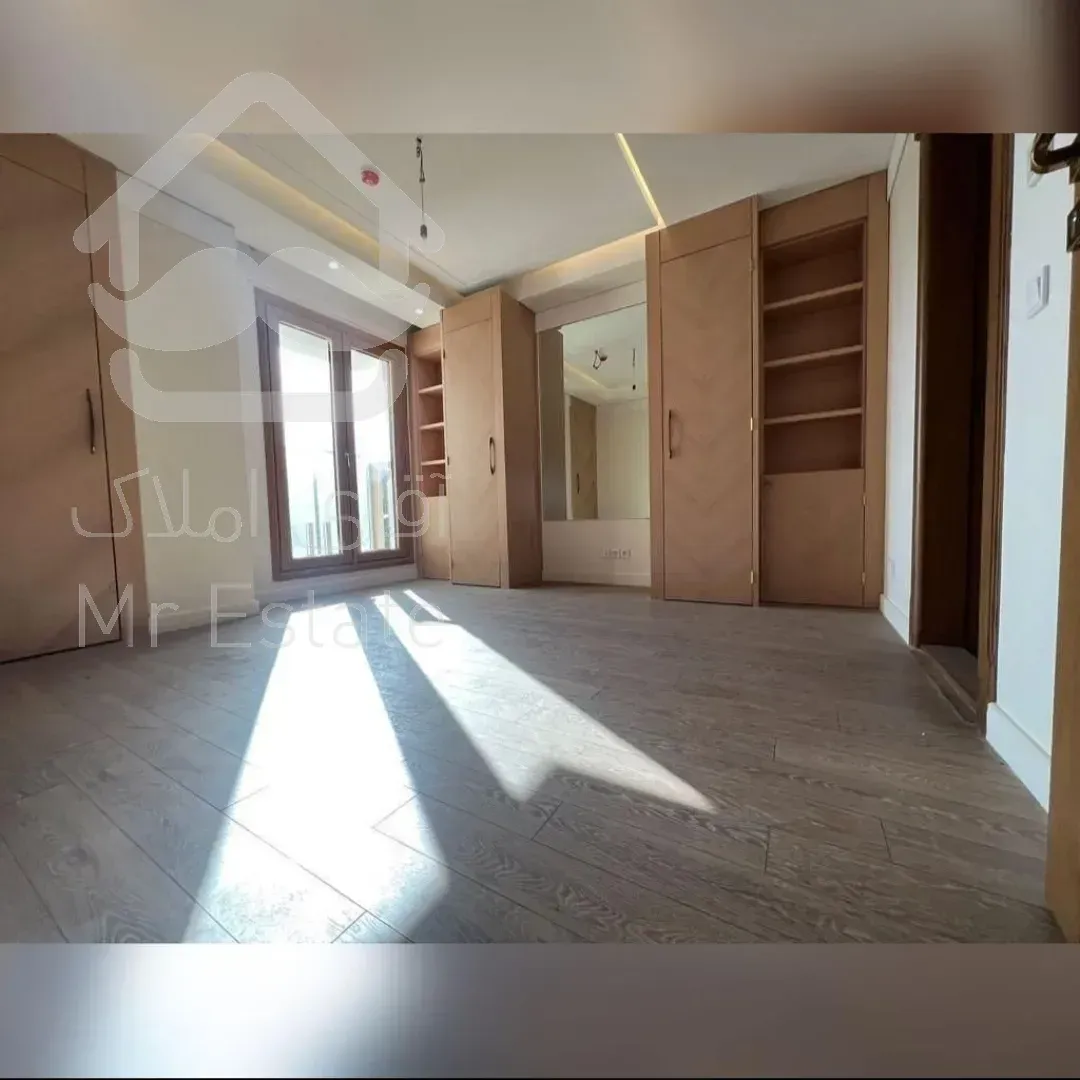 اجاره 170 متری قبا