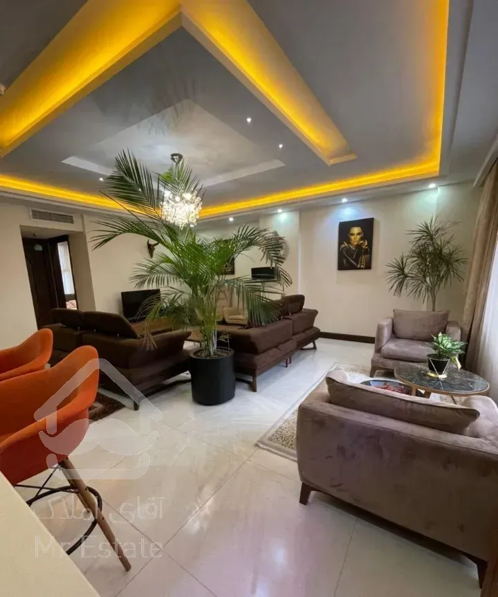 فروش 95 متری پاسداران