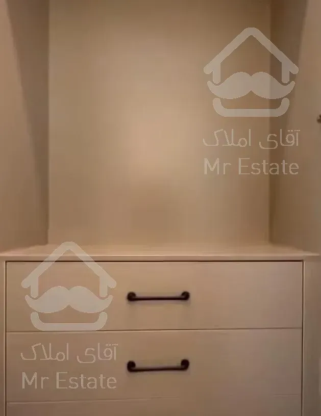 اجاره 175 متر دیباجی جنوبی