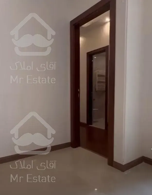 اجاره 175 متر دیباجی جنوبی