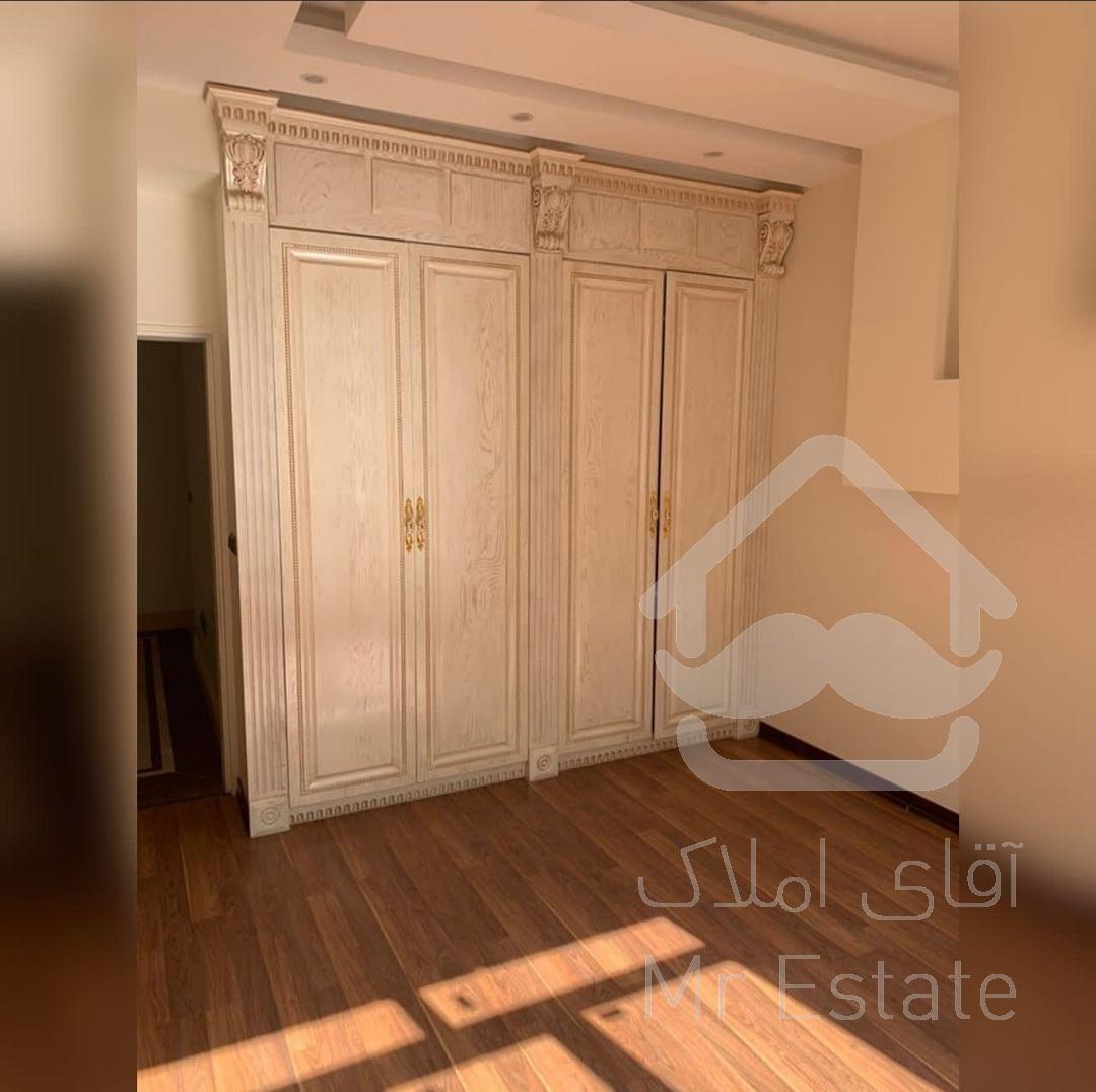 اجاره 275 متر در دروس