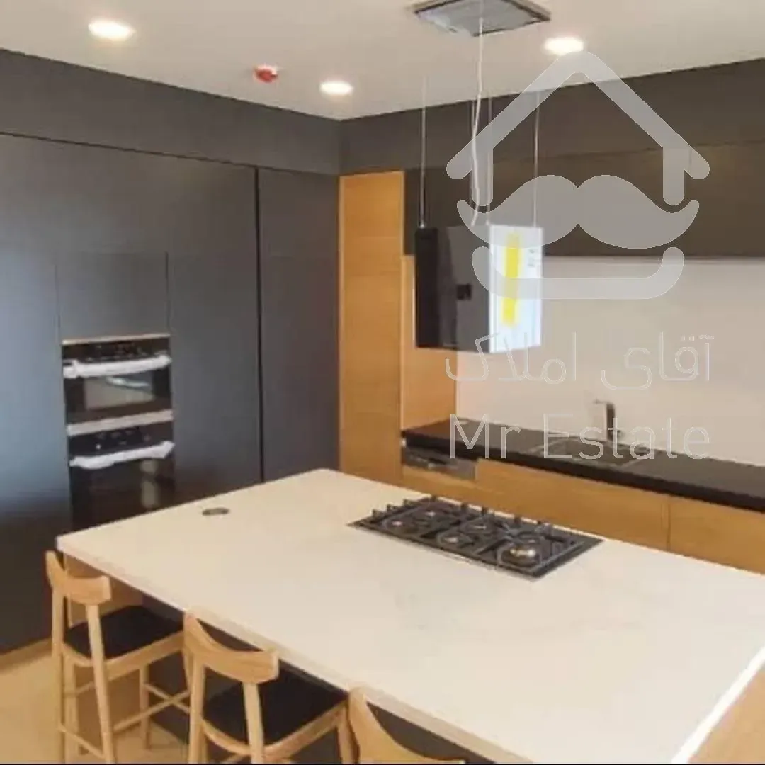 دیباجی 140 متر / دو جهت