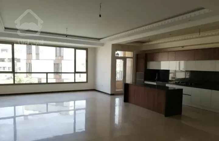 اجاره 150 متری پاسداران