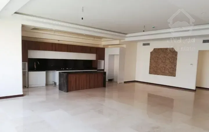 اجاره 150 متری پاسداران