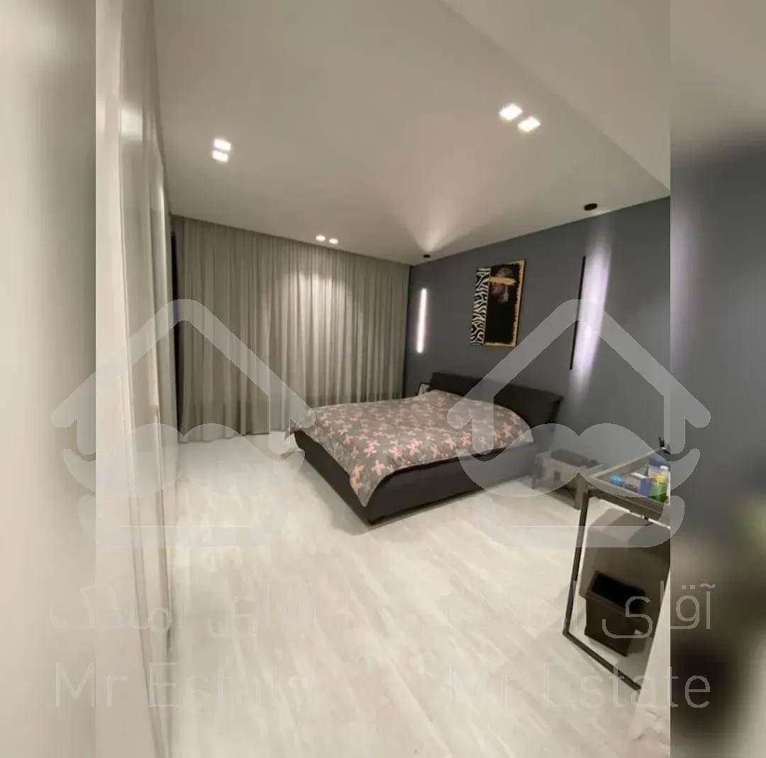 دیباجی 140 متر / دو جهت