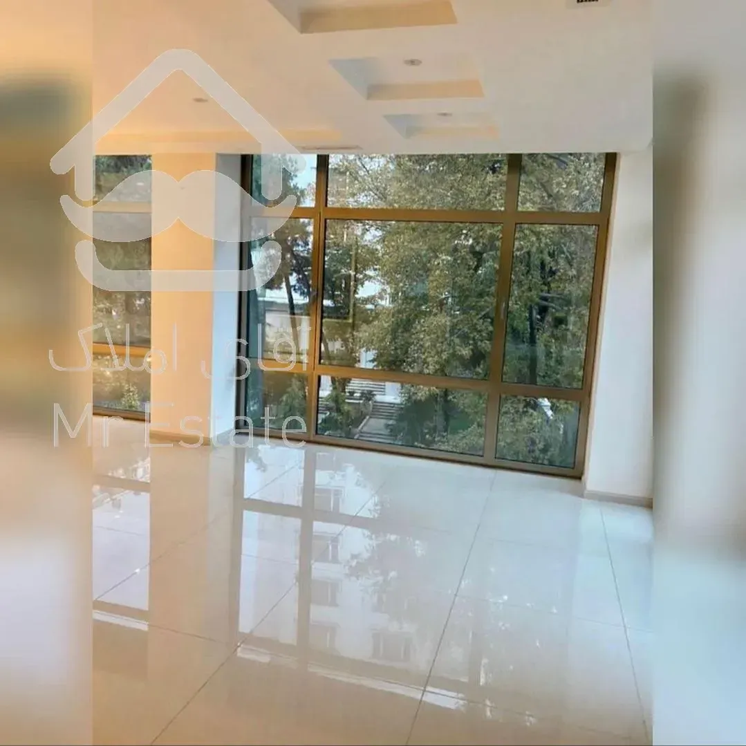 130 متر در تاپ لوکیشن دیباجی جنوبی