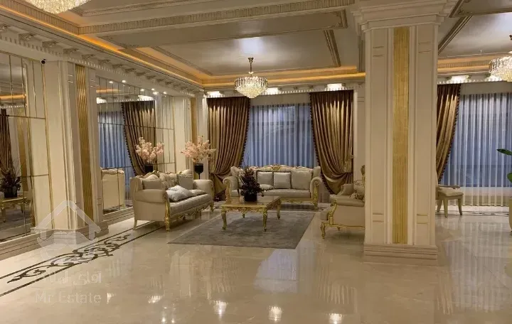 اجاره 190 متری اندرزگو