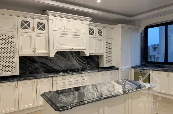 اجاره 190 متری اندرزگو