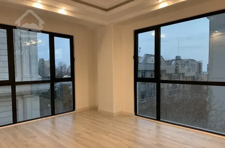 اجاره 190 متری اندرزگو