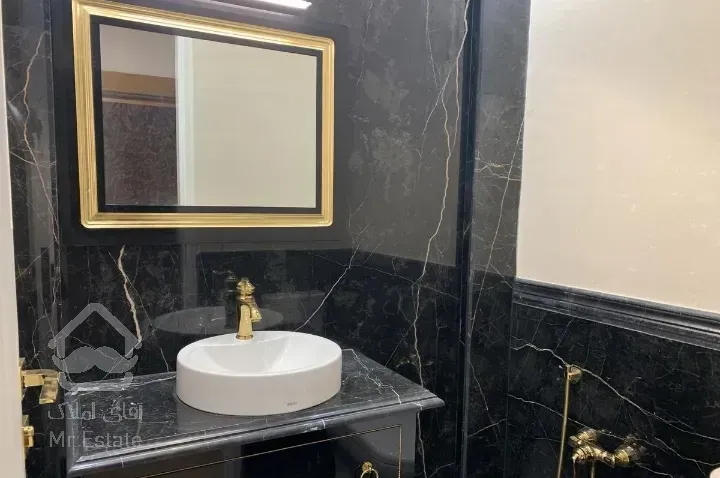 اجاره 190 متری اندرزگو