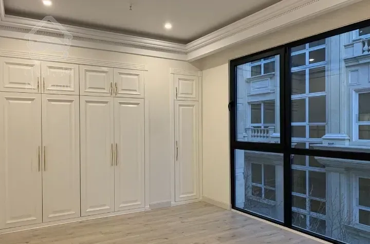 اجاره 190 متری اندرزگو