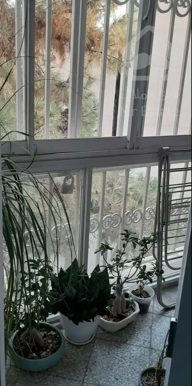 اجاره 110 متری دروس