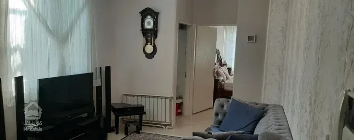 اجاره 110 متری دروس