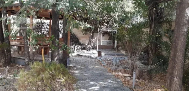 اجاره 110 متر ویلایی احتشامیه