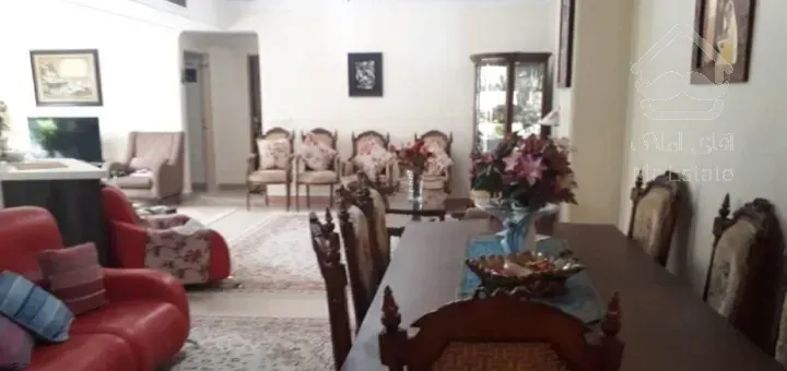 اجاره 110 متر ویلایی احتشامیه