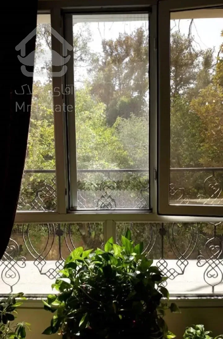 اجاره 110 متر ویلایی احتشامیه