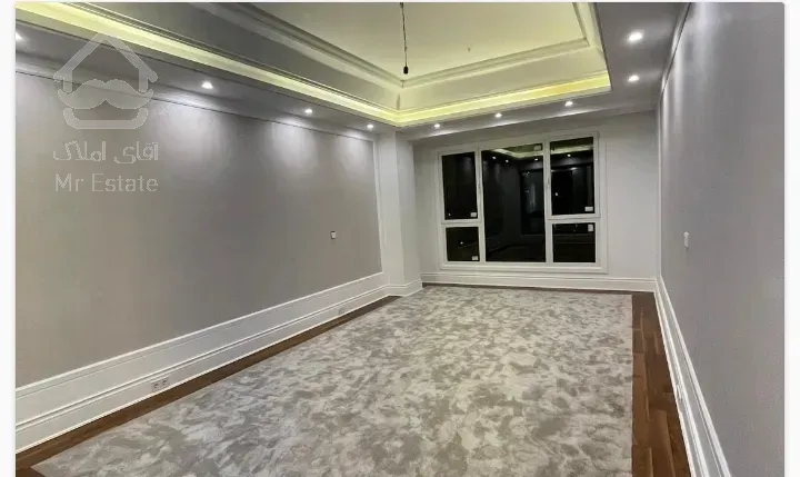 اجاره 400 متری نیاوران