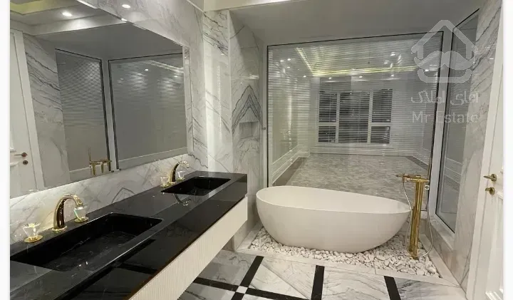 اجاره 400 متری نیاوران