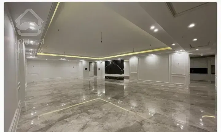 اجاره 400 متری نیاوران