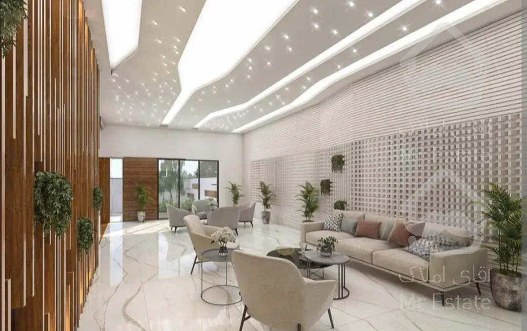 رهن و اجاره 130 متری دیباجی جنوبی/تسلیمی