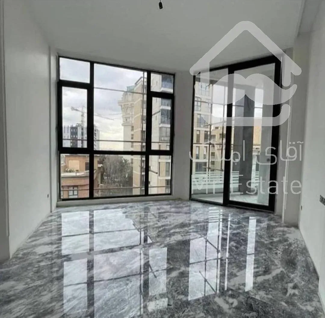 رهن و اجاره 130 متری دیباجی جنوبی/تسلیمی