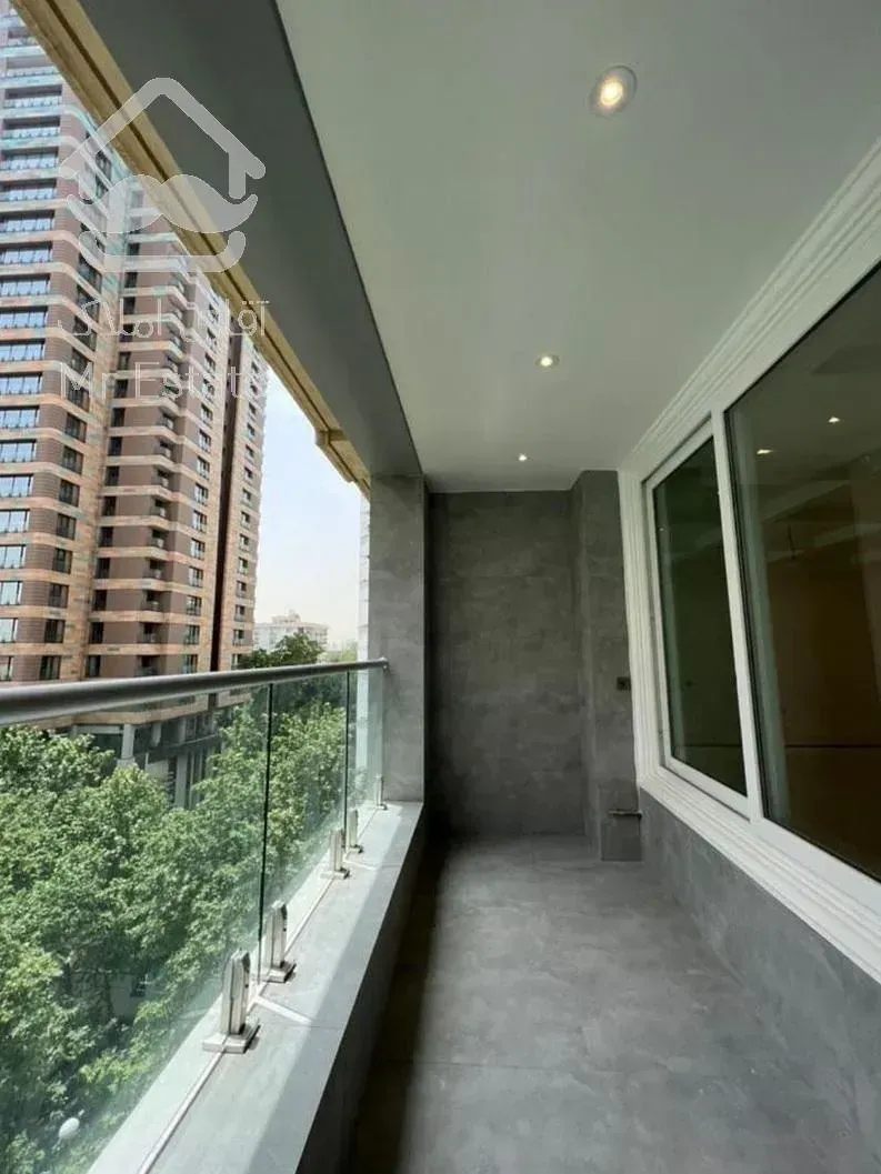 اجاره 140 متری در اختیاریه - دیباجی جنوبی