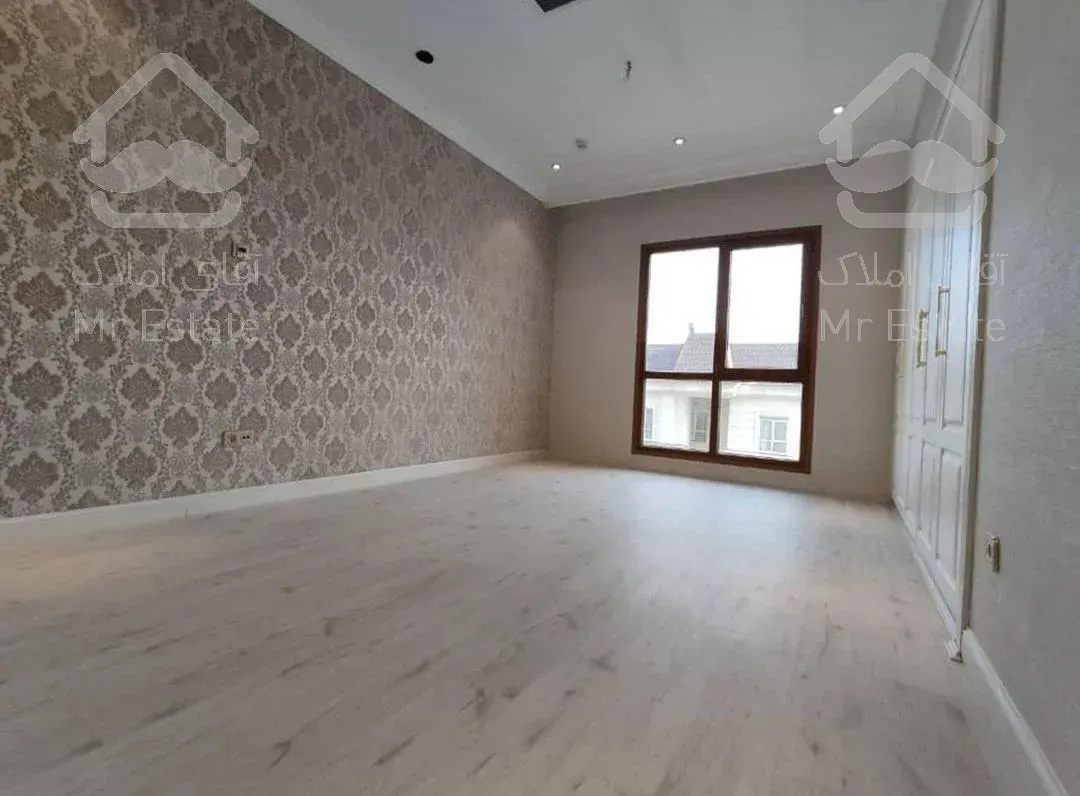 اجاره 165 متری در اختیاریه - دیباجی