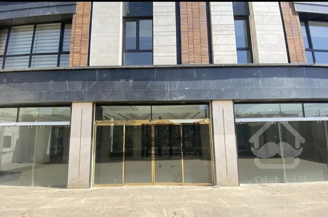 فروش 275 متر مستغلات هروی