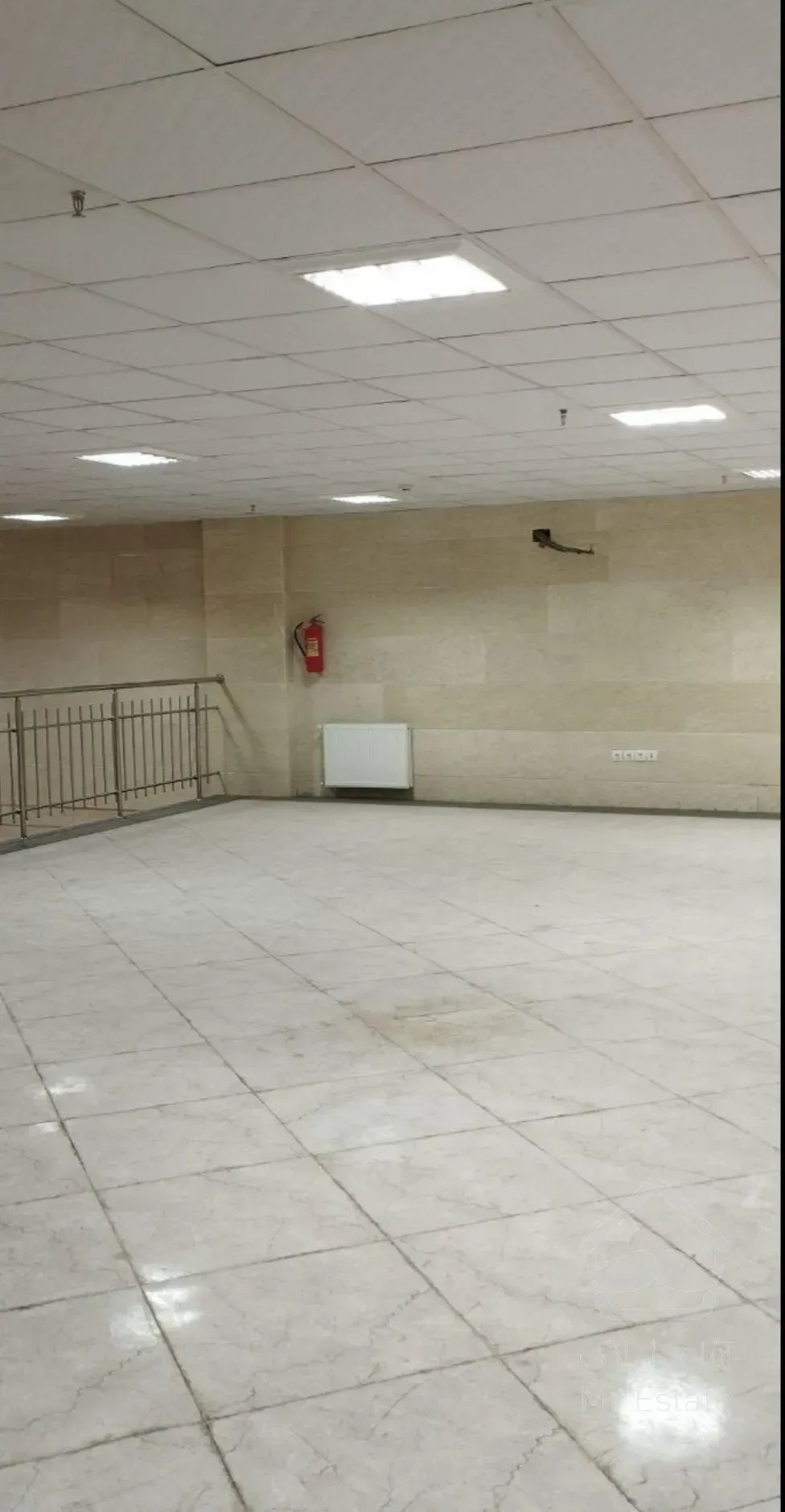 فروش مغازه 18 متری سهروردی شمالی