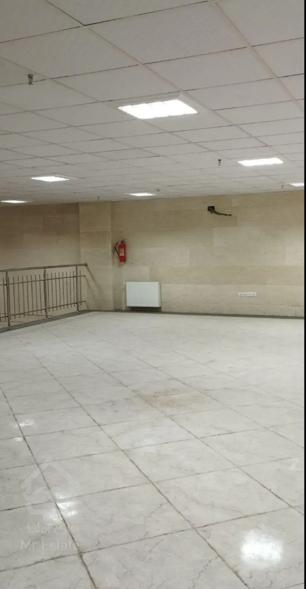 اجاره مغازه 40 متری دیباجی