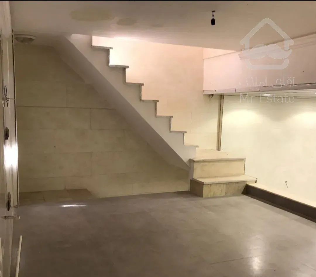 اجاره مغازه 150 متری اختیاریه