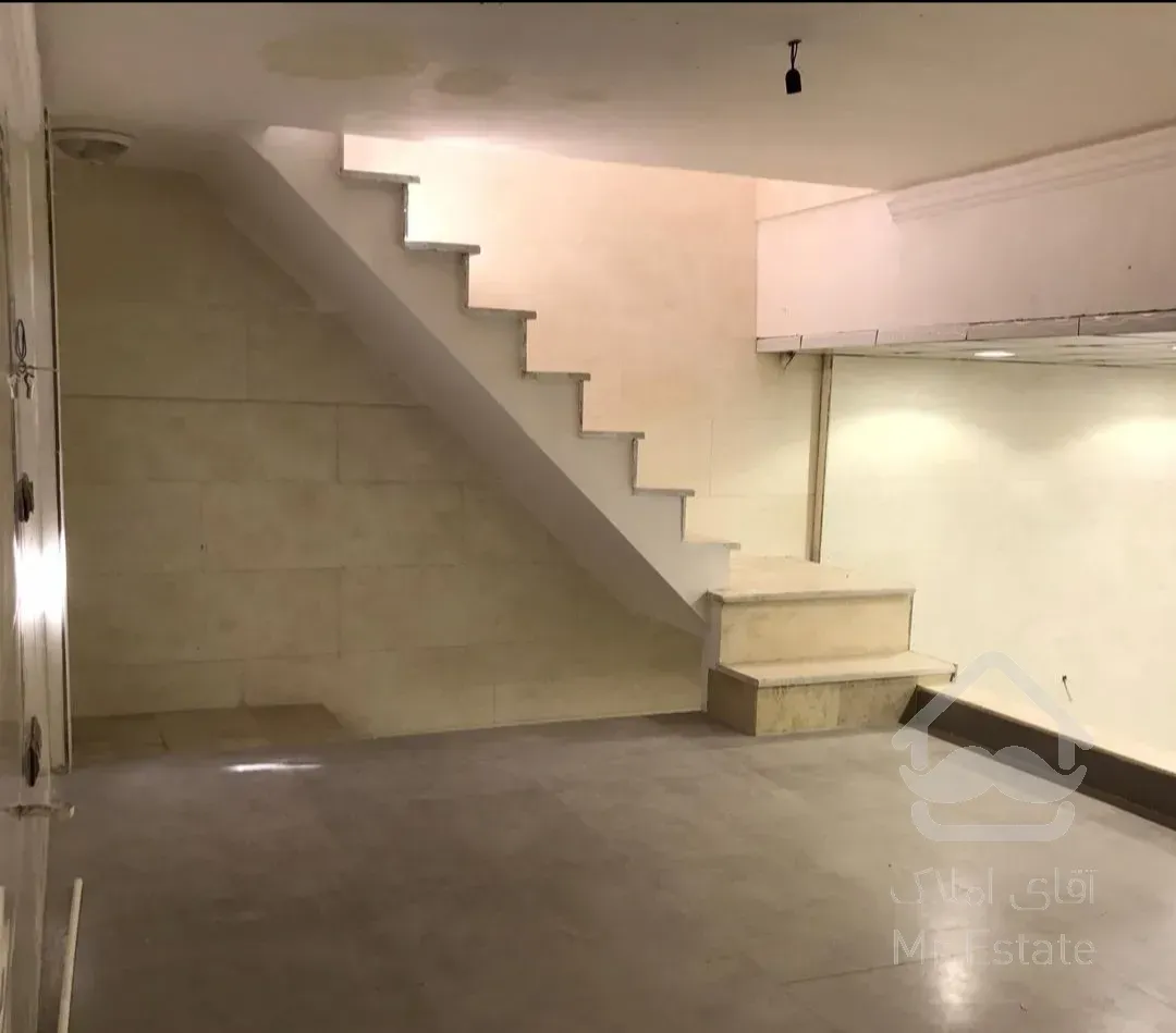 اجاره مغازه 60 متری دولت