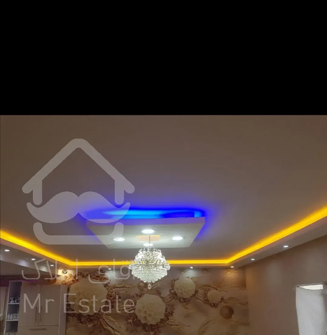 اجرای کناف کنافکار سقف کاذب  کناف کاری پارتیشن