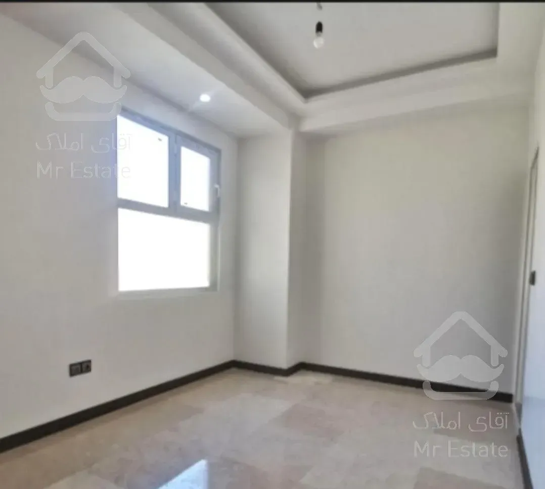 شریعتی 80 متر نوساز با موقعیت اداری