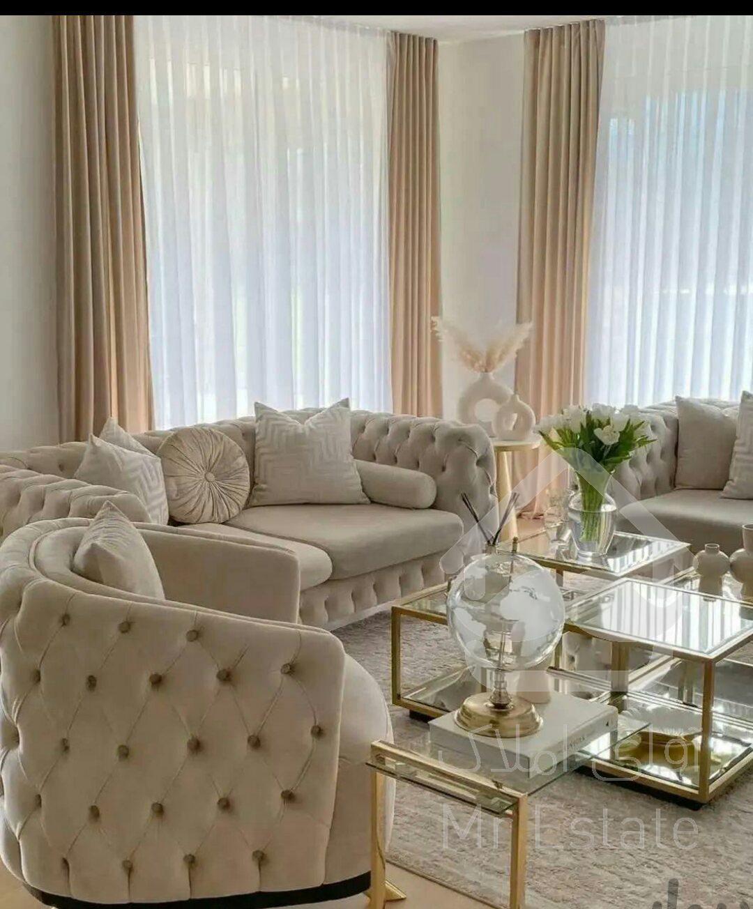 120متر پیش خرید تاپ لوکیشن تک برج فراز در چیتگر