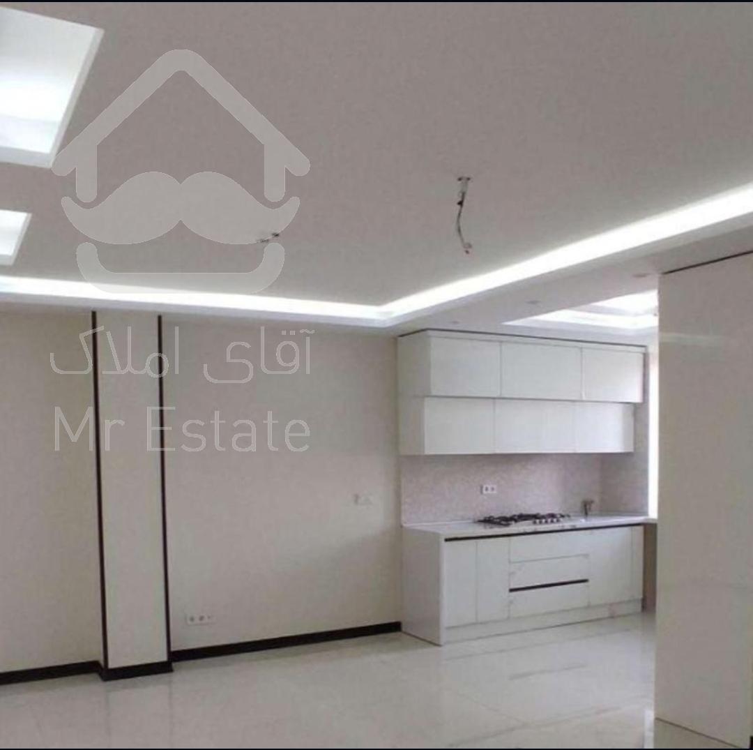 ۷۸متری منطقه ۲